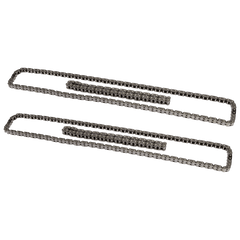 COMP Cams High-Tech Timing Chain Set 15-18 Ford Coyote