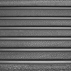 Westin Sure-Grip Aluminum Running Boards 72 in - Polished