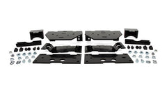 Air Lift LoadLifter 5000 Ultimate Air Spring Kit for 2023 Ford F-350 DRW w/ Internal Jounce Bumper