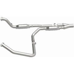 Magnaflow Conv DF 04-07 Dodge Ram 5.7L