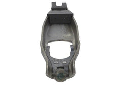 Ford Racing 96-04 Mustang V8 Clutch Release Lever