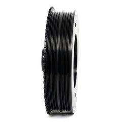 Fluidampr 13-18 Ford Focus ST 2.0L/15-23 Ford Mustang 2.3L EcoBoost Steel Internally Balanced Damper