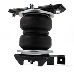 Air Lift LoadLifter 5000 Air Spring Kit