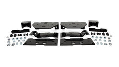 Air Lift LoadLifter 5000 Air Spring Kit for 2023 Ford F-350 DRW
