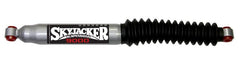 Skyjacker 1987-1991 Chevrolet Blazer Steering Damper
