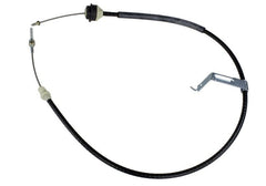 Ford Racing 82-95 Mustang V8 Adjustable Clutch Service Cable