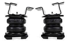Air Lift LoadLifter 7500 XL Ultimate Air Spring Kit for 2019 Ram 3500 (2WD & 4WD)