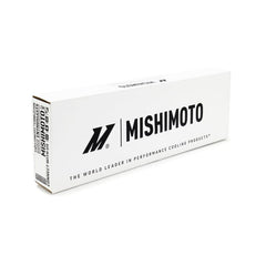 Mishimoto 04-08 Ford F-150 Performance Transmission Cooler