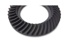 Ford Racing 15-25 Mustang GT 3.73 Ratio 8.8in Ring and Pinion Set