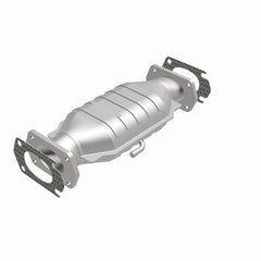 MagnaFlow Direct Fit Catalytic Converter Mf Gm