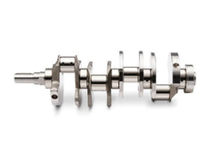 Ford Racing 5.0L Coyote 92.7mm Stroke Forged Steel Crank