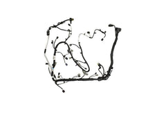 Ford Racing 5.0L Coyote Engine Harness for Automatic Transmission