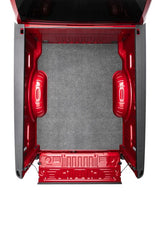 Husky Liners 15-26 Ford F-150 (Incl. 22-26 Lightning) SuperCrew Guardian Comfort Bed Mat