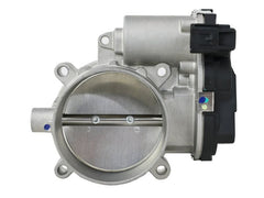 aFe 11-23 Dodge Challenger / 11-23 Dodge Charger 80mm Throttle Body