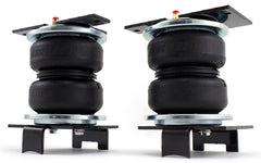 Air Lift LoadLifter 5000 for Half Ton Vehicles