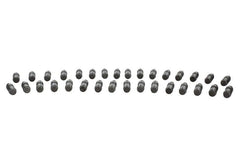 Ford Racing 11-25 5.0L Mustang GT Coyote Lash Adjuster Assembly Kit