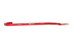 UMI Performance 93-02 GM F-Body Tubular Subframe Connectors - Bolt-In