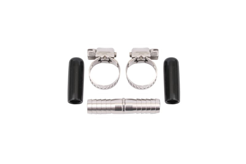 BMR 93-97 4th Gen F-Body LT1 Throttlebody Water Bypass Kit