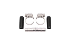 BMR 93-97 4th Gen F-Body LT1 Throttlebody Water Bypass Kit