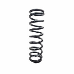 Viking 14 Inch 2.5 inch Diameter Coil Over Spring