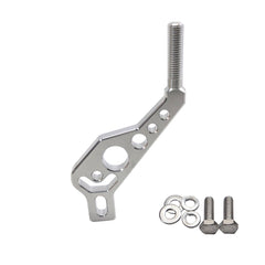 Billet 7075 Trick Stick Shifter Handle (fits 79-04 Mustang) UPR