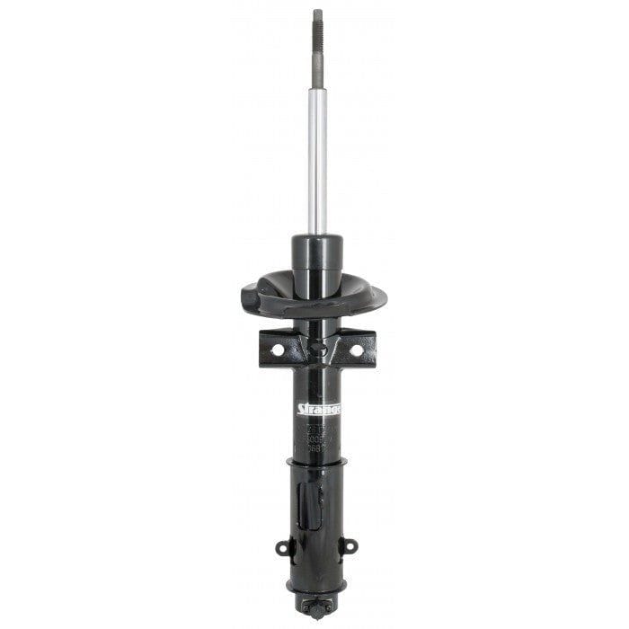 Strange 10 Way Adjustable Strut (fits 11-14 Mustang) S6011LM
