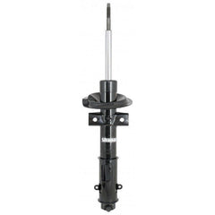 Strange 10 Way Adjustable Strut (fits 11-14 Mustang) S6011LM