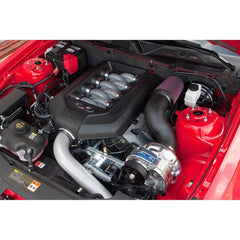 Procharger Supercharger Intercooled Stage 2 Kit (fits 11-14 Mustang 5.0) 1FR212-SCI