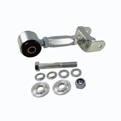 Pro Street Double Adjustable Upper Control Arm (fits 11-14 Mustang) UPR