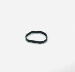 160, 170 Degree Coyote Thermostat (fits 11-23 Mustang 5.0, Bronco 2.7 3.0, F150 2.7 3.5 Ecoboost)