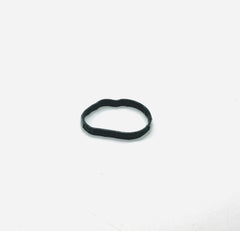 160, 170 Degree Coyote Thermostat (fits 11-23 Mustang 5.0, Bronco 2.7 3.0, F150 2.7 3.5 Ecoboost)