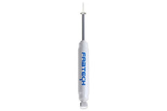 Fabtech 01-06 GM C/K2500HD C/K3500 Non Dually Front Performance Shock Absorber