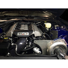 15-17 Mustang 5.0 Procharger Supercharger HO Kit