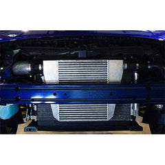 15-17 Mustang 5.0 Procharger Supercharger HO Kit