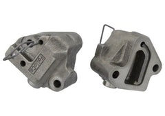 Ford Racing 11-23 Mustang 5.0L Coyote Boss 302 Timing Chain Tensioners