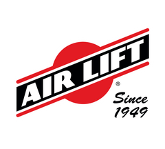 Air Lift 20-23 Ford Explorer 1000 Air Spring Kit