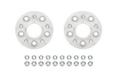 Eibach Pro-Spacer 2016-2017 Chevy Camaro V6 / 2.0L Turbo / SS - 20mm Spacer
