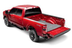 Husky Liners 15-26 Ford F-150 (Incl. 22-26 Lightning) SuperCrew Guardian Comfort Bed Mat