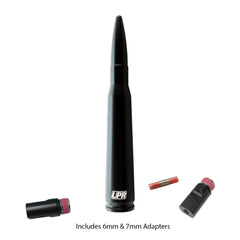 Silverado and Sierra Antenna (ALL YEARS)
GMC Canyon, GMC Terrain & Chevy Colorado