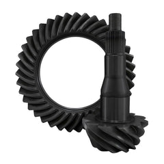 Yukon Gear High Performance Ring & Pinion Gear Set 9.75in in a 3.31 Ratio
