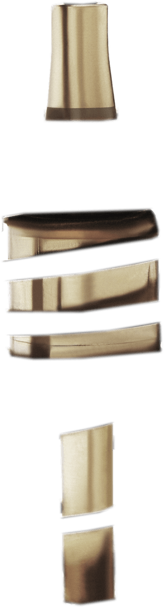 Mishimoto 10-15 Chevy Camaro SS/ZL1 / 09-13 Chevy Corvette / 09-15 Cadillac CTS-V Racing Thermostat
