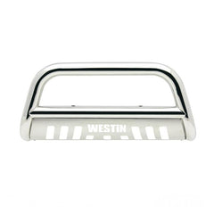 Westin 19-23 Ford Ranger E-Series Bull Bar Stainless Steel