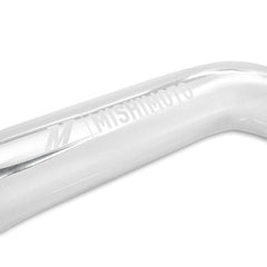 Mishimoto 99-03 Ford 7.3L Powerstroke PSD Intercooler Pipe/Boot Kit - Polished