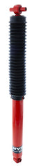 KYB 18-26 Jeep Wrangler JL 1000 Series Front Shock