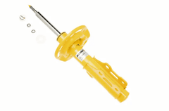 Koni Sport (Yellow) Shock 16-21 Chevrolet Camaro Left Front Driver Side