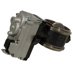BD Diesel 13-24 Dodge Ram 2500/3500 Cummins Electronic Exhaust Brake 5 in.