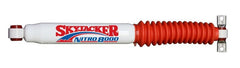 Skyjacker Nitro Shock Absorber 2007-2017 Jeep Wrangler (JK)