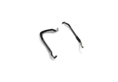 Ford Racing 18-19 Coyote 5.0L TiVCT Intake Manifold Dress Up Kit