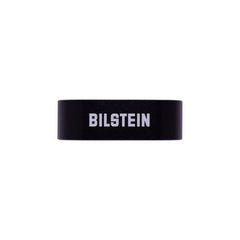 Bilstein 09-13 Ford F150 B8 5160 Rear Shock Absorber