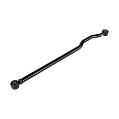 ARB Adjustable Panhard Rear Fabricated JL Lhd Only